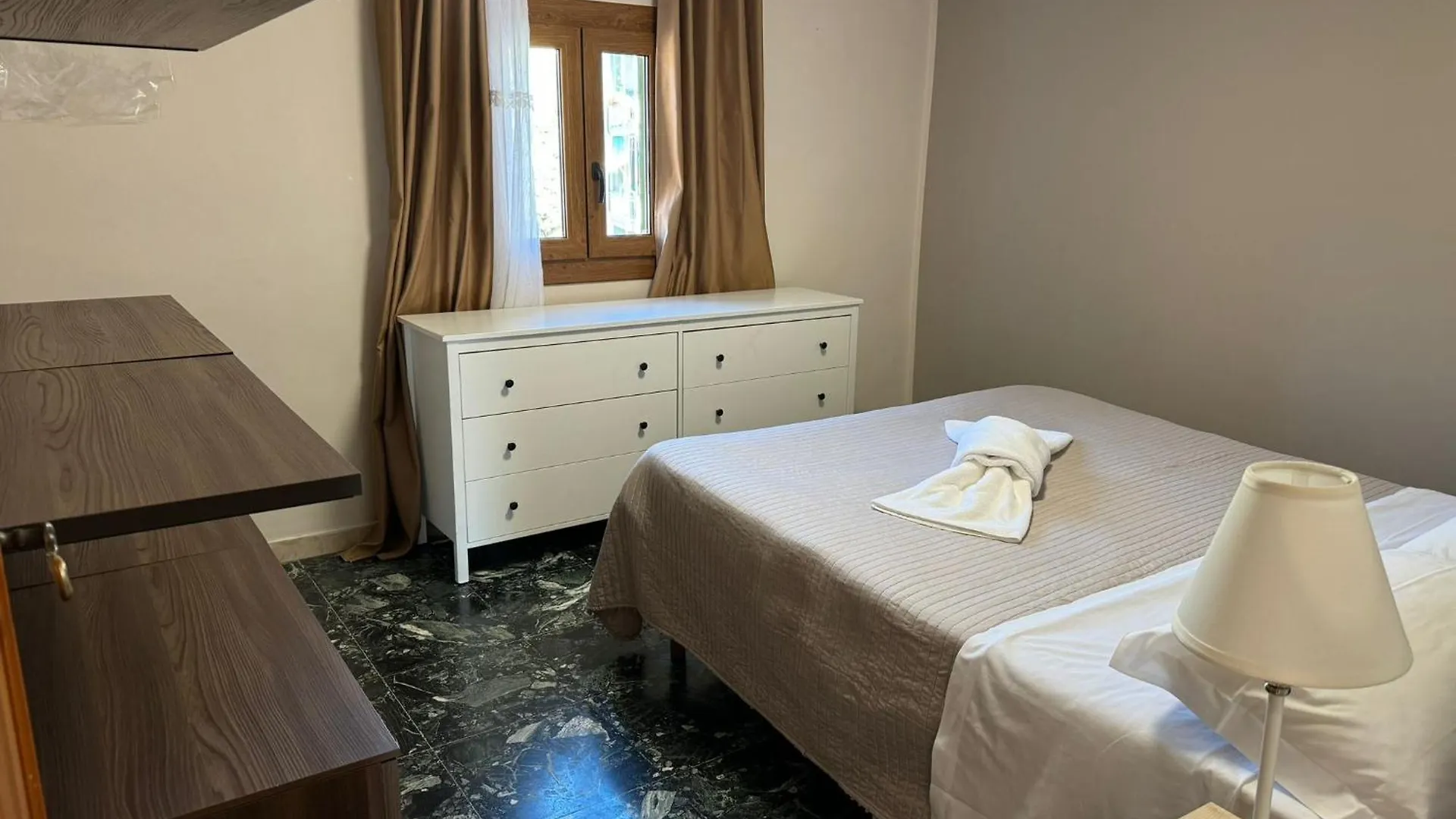 Hotel Lora Rda Luxury Bordighera