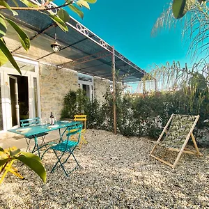 Appartement New Agriloft 5 Marina Wi-fi, Clima, Giardino, Mare A 50 Mt