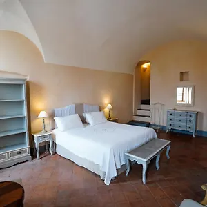 Gasthuis Dormiusa