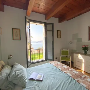 Lumaca Italie