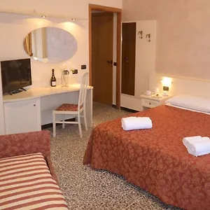 Hotel Gold