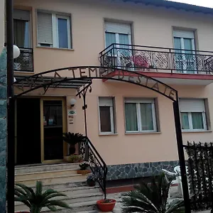 Hotel Tempo D'estate