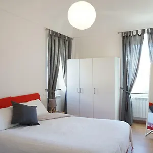 Appartement La Piazzetta