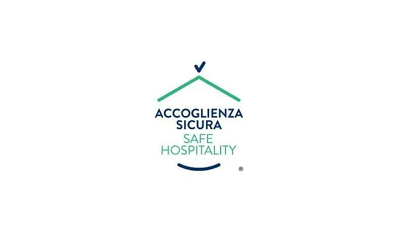 Hotel Lora Rda Luxury Bordighera