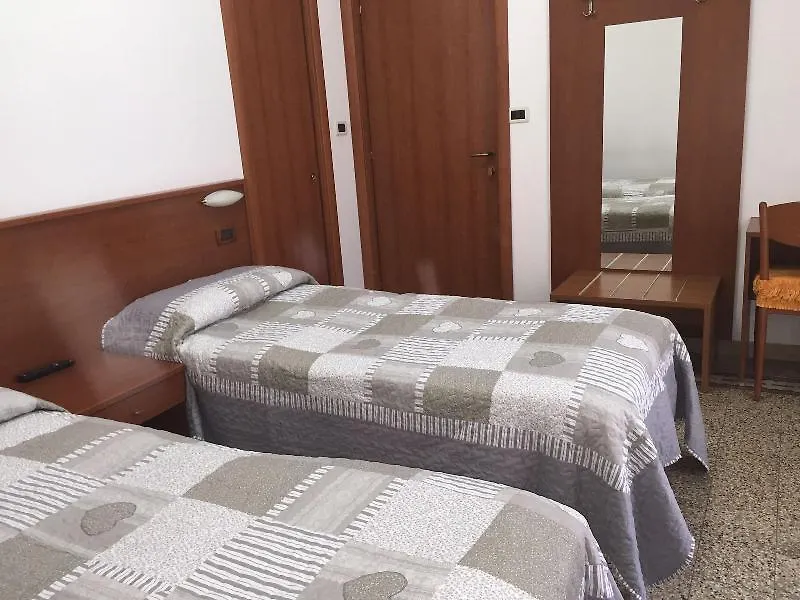 Hotel Lora Rda Luxury Bordighera