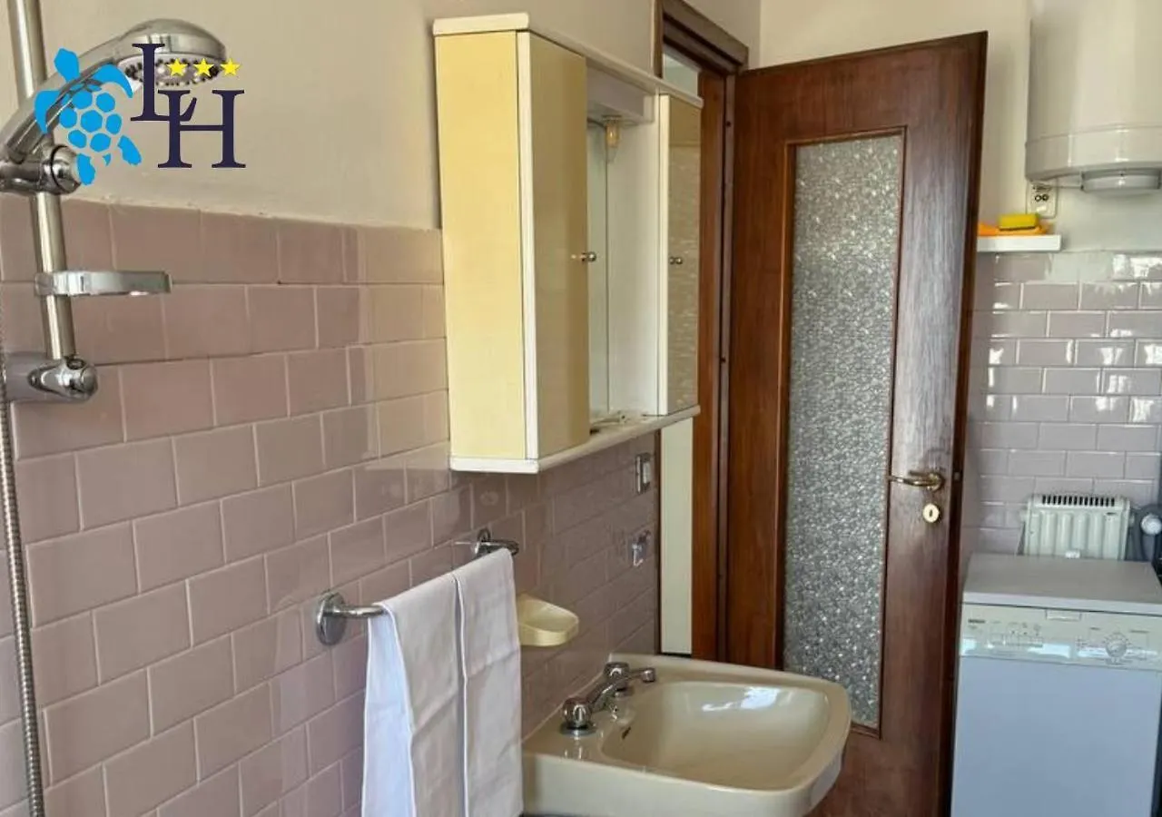 Hotel Lora Rda Luxury Bordighera