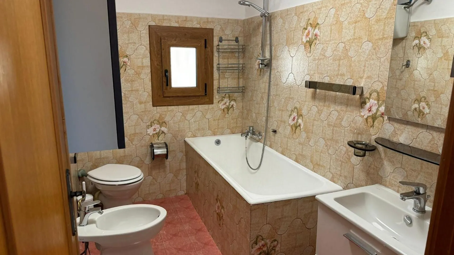 Hotel Lora Rda Luxury Bordighera